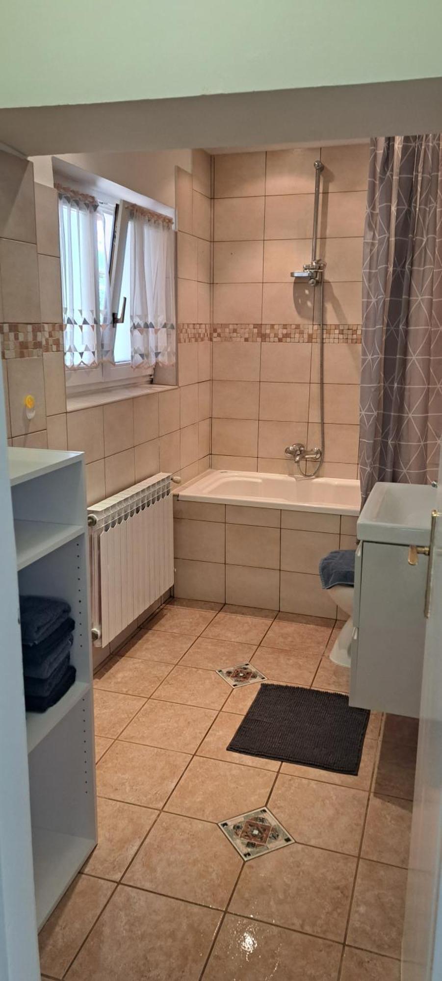 San Lorenzo Apartments Lovrečica Zewnętrze zdjęcie