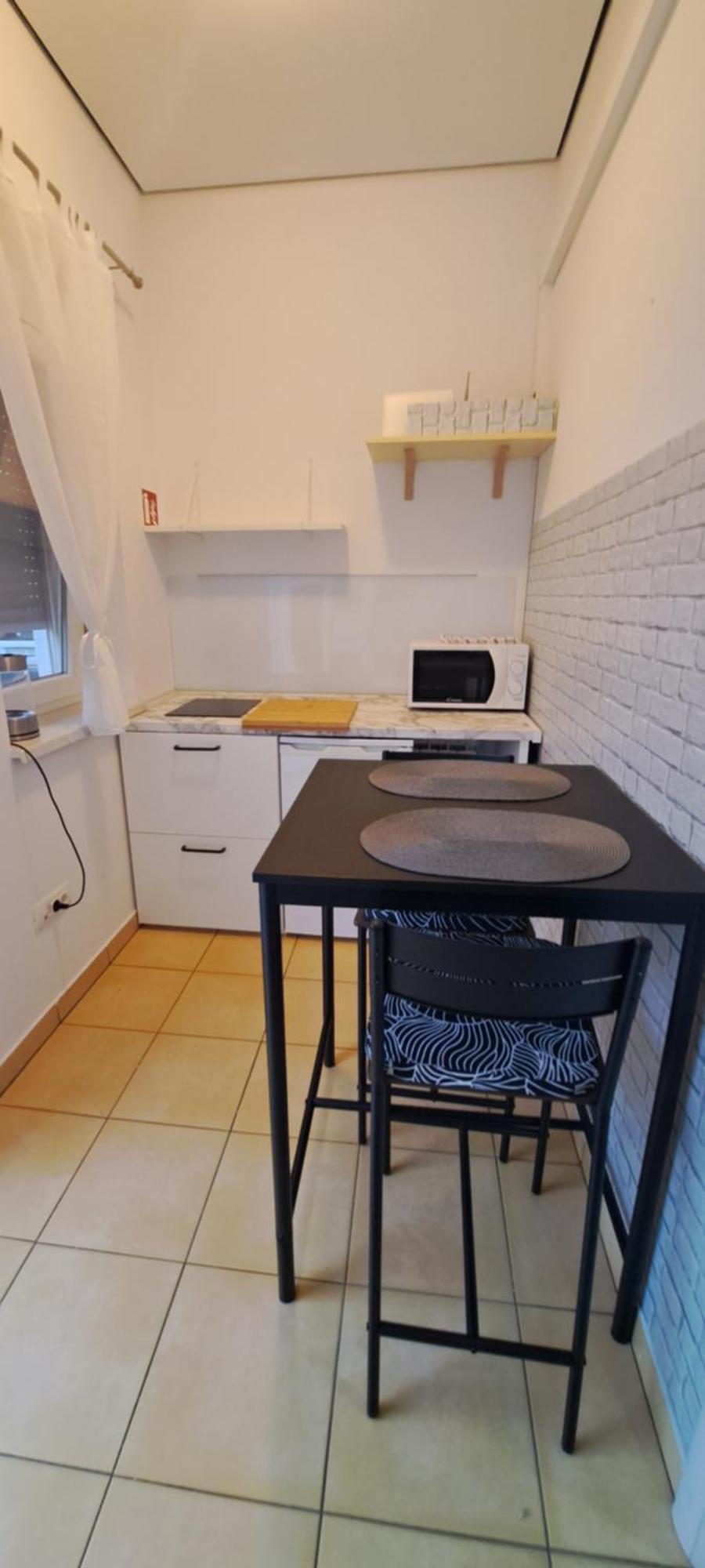 San Lorenzo Apartments Lovrečica Zewnętrze zdjęcie